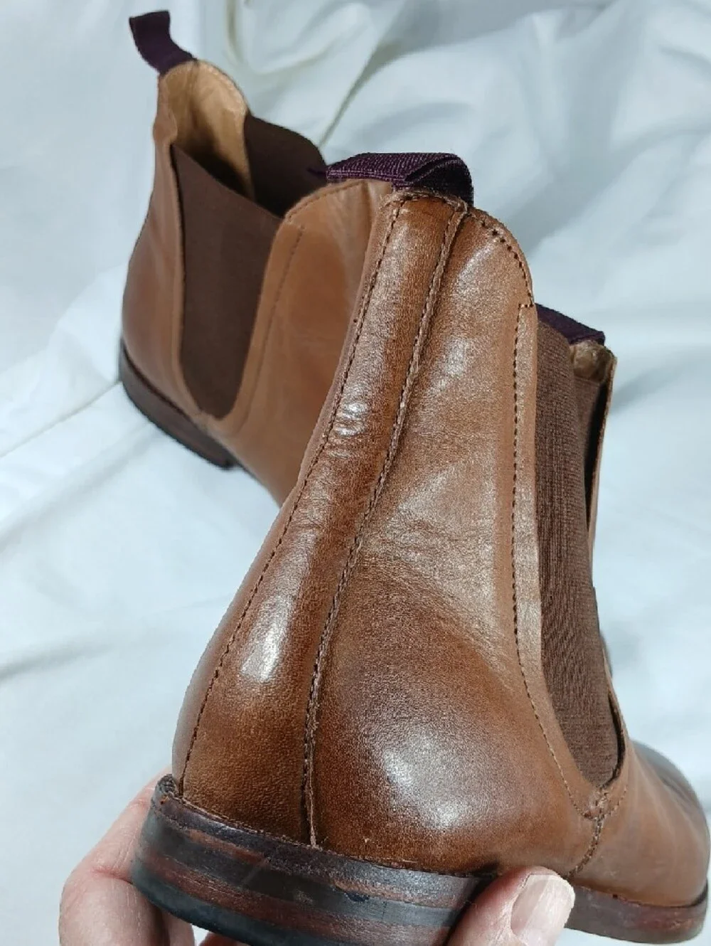 h london classic men